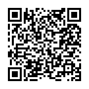 고시/공고 페이지 바로가기 주소(https://www.jangseong.go.kr/q/ezIyOHwyMzMwN3xzaG93fHBhZ2U9NDQxfQ==&e=M&s=3), QRCODE