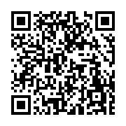 고시/공고 페이지 바로가기 주소(https://www.jangseong.go.kr/q/ezIyOHwyMzMwN3xzaG93fHBhZ2U9NDUwfQ==&e=M&s=3), QRCODE