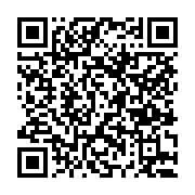 고시/공고 페이지 바로가기 주소(https://www.jangseong.go.kr/q/ezIyOHwyMzMwN3xzaG93fHBhZ2U9NDUyfQ==&e=M&s=3), QRCODE