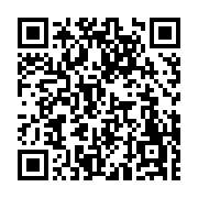 고시/공고 페이지 바로가기 주소(https://www.jangseong.go.kr/q/ezIyOHwyMzMwNHxzaG93fHBhZ2U9MzMwfQ==&e=M&s=3), QRCODE