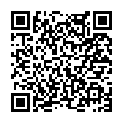 고시/공고 페이지 바로가기 주소(https://www.jangseong.go.kr/q/ezIyOHwyMzMwNHxzaG93fHBhZ2U9Mzk3fQ==&e=M&s=3), QRCODE