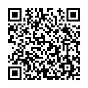 고시/공고 페이지 바로가기 주소(https://www.jangseong.go.kr/q/ezIyOHwyMzMwNHxzaG93fHBhZ2U9NDQxfQ==&e=M&s=3), QRCODE