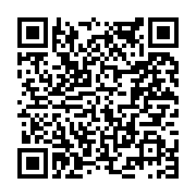 고시/공고 페이지 바로가기 주소(https://www.jangseong.go.kr/q/ezIyOHwyMzMwNHxzaG93fHBhZ2U9NDUxfQ==&e=M&s=3), QRCODE