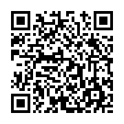 고시/공고 페이지 바로가기 주소(https://www.jangseong.go.kr/q/ezIyOHwyMzMwNHxzaG93fHBhZ2U9NDUyfQ==&e=M&s=3), QRCODE