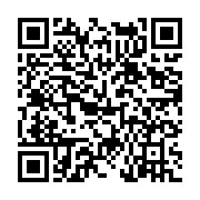 고시/공고 페이지 바로가기 주소(https://www.jangseong.go.kr/q/ezIyOHwyMzMwNHxzaG93fHBhZ2U9NDc2fQ==&e=M&s=3), QRCODE
