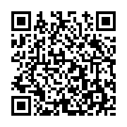 고시/공고 페이지 바로가기 주소(https://www.jangseong.go.kr/q/ezIyOHwyMzMwNHxzaG93fHBhZ2U9NTA3fQ==&e=M&s=3), QRCODE
