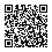 고시/공고 페이지 바로가기 주소(https://www.jangseong.go.kr/q/ezIyOHwyMzMwNXxzaG93fHBhZ2U9MzMwfQ==&e=M&s=3), QRCODE