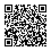 고시/공고 페이지 바로가기 주소(https://www.jangseong.go.kr/q/ezIyOHwyMzMwNXxzaG93fHBhZ2U9Mzk3fQ==&e=M&s=3), QRCODE