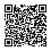 고시/공고 페이지 바로가기 주소(https://www.jangseong.go.kr/q/ezIyOHwyMzMwNXxzaG93fHBhZ2U9NDQyfQ==&e=M&s=3), QRCODE