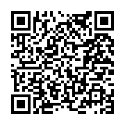 고시/공고 페이지 바로가기 주소(https://www.jangseong.go.kr/q/ezIyOHwyMzMwNXxzaG93fHBhZ2U9NDUyfQ==&e=M&s=3), QRCODE