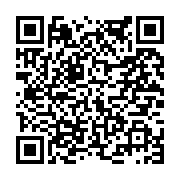 고시/공고 페이지 바로가기 주소(https://www.jangseong.go.kr/q/ezIyOHwyMzMwNXxzaG93fHBhZ2U9NDc2fQ==&e=M&s=3), QRCODE