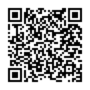 고시/공고 페이지 바로가기 주소(https://www.jangseong.go.kr/q/ezIyOHwyMzMwNXxzaG93fHBhZ2U9NTA3fQ==&e=M&s=3), QRCODE