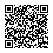 고시/공고 페이지 바로가기 주소(https://www.jangseong.go.kr/q/ezIyOHwyMzMwOHxzaG93fHBhZ2U9Mzk2fQ==&e=M&s=3), QRCODE