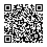 고시/공고 페이지 바로가기 주소(https://www.jangseong.go.kr/q/ezIyOHwyMzMwOHxzaG93fHBhZ2U9Mzk3fQ==&e=M&s=3), QRCODE