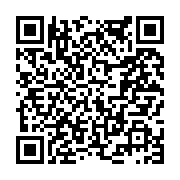 고시/공고 페이지 바로가기 주소(https://www.jangseong.go.kr/q/ezIyOHwyMzMwOHxzaG93fHBhZ2U9NDUxfQ==&e=M&s=3), QRCODE