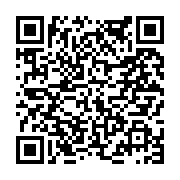 고시/공고 페이지 바로가기 주소(https://www.jangseong.go.kr/q/ezIyOHwyMzMwOHxzaG93fHBhZ2U9NDc1fQ==&e=M&s=3), QRCODE