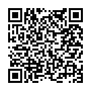 고시/공고 페이지 바로가기 주소(https://www.jangseong.go.kr/q/ezIyOHwyMzMwOHxzaG93fHBhZ2U9NTA2fQ==&e=M&s=3), QRCODE