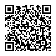 고시/공고 페이지 바로가기 주소(https://www.jangseong.go.kr/q/ezIyOHwyMzMwOXxzaG93fHBhZ2U9Mzk2fQ==&e=M&s=3), QRCODE