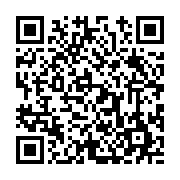 고시/공고 페이지 바로가기 주소(https://www.jangseong.go.kr/q/ezIyOHwyMzMwOXxzaG93fHBhZ2U9NDUwfQ==&e=M&s=3), QRCODE