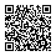 고시/공고 페이지 바로가기 주소(https://www.jangseong.go.kr/q/ezIyOHwyMzMwOXxzaG93fHBhZ2U9NDc1fQ==&e=M&s=3), QRCODE