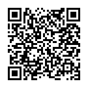 고시/공고 페이지 바로가기 주소(https://www.jangseong.go.kr/q/ezIyOHwyMzMwOXxzaG93fHBhZ2U9NTA3fQ==&e=M&s=3), QRCODE