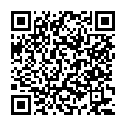 고시/공고 페이지 바로가기 주소(https://www.jangseong.go.kr/q/ezIyOHwyMzMxM3xzaG93fHBhZ2U9Mzk2fQ==&e=M&s=3), QRCODE