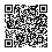 고시/공고 페이지 바로가기 주소(https://www.jangseong.go.kr/q/ezIyOHwyMzMxM3xzaG93fHBhZ2U9Mzk3fQ==&e=M&s=3), QRCODE