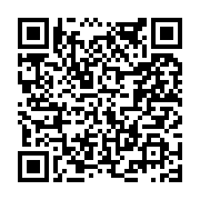 고시/공고 페이지 바로가기 주소(https://www.jangseong.go.kr/q/ezIyOHwyMzMxM3xzaG93fHBhZ2U9NDQxfQ==&e=M&s=3), QRCODE