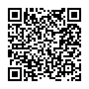 고시/공고 페이지 바로가기 주소(https://www.jangseong.go.kr/q/ezIyOHwyMzMxM3xzaG93fHBhZ2U9NDUwfQ==&e=M&s=3), QRCODE