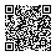 고시/공고 페이지 바로가기 주소(https://www.jangseong.go.kr/q/ezIyOHwyMzMxM3xzaG93fHBhZ2U9NDUxfQ==&e=M&s=3), QRCODE