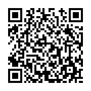 고시/공고 페이지 바로가기 주소(https://www.jangseong.go.kr/q/ezIyOHwyMzMxM3xzaG93fHBhZ2U9NDUyfQ==&e=M&s=3), QRCODE