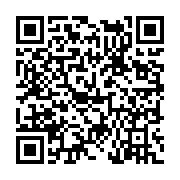 고시/공고 페이지 바로가기 주소(https://www.jangseong.go.kr/q/ezIyOHwyMzMxM3xzaG93fHBhZ2U9NTA2fQ==&e=M&s=3), QRCODE