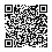 고시/공고 페이지 바로가기 주소(https://www.jangseong.go.kr/q/ezIyOHwyMzMxMHxzaG93fHBhZ2U9Mzk2fQ==&e=M&s=3), QRCODE