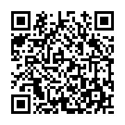 고시/공고 페이지 바로가기 주소(https://www.jangseong.go.kr/q/ezIyOHwyMzMxMHxzaG93fHBhZ2U9Mzk3fQ==&e=M&s=3), QRCODE