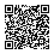 고시/공고 페이지 바로가기 주소(https://www.jangseong.go.kr/q/ezIyOHwyMzMxMHxzaG93fHBhZ2U9NDQxfQ==&e=M&s=3), QRCODE