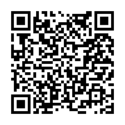 고시/공고 페이지 바로가기 주소(https://www.jangseong.go.kr/q/ezIyOHwyMzMxMHxzaG93fHBhZ2U9NDUxfQ==&e=M&s=3), QRCODE