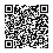 고시/공고 페이지 바로가기 주소(https://www.jangseong.go.kr/q/ezIyOHwyMzMxMHxzaG93fHBhZ2U9NDUyfQ==&e=M&s=3), QRCODE