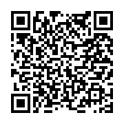 고시/공고 페이지 바로가기 주소(https://www.jangseong.go.kr/q/ezIyOHwyMzMxMHxzaG93fHBhZ2U9NDc1fQ==&e=M&s=3), QRCODE