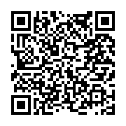 고시/공고 페이지 바로가기 주소(https://www.jangseong.go.kr/q/ezIyOHwyMzMxMHxzaG93fHBhZ2U9NTA3fQ==&e=M&s=3), QRCODE