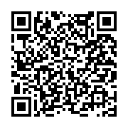 고시/공고 페이지 바로가기 주소(https://www.jangseong.go.kr/q/ezIyOHwyMzMxMXxzaG93fHBhZ2U9MzI4fQ==&e=M&s=3), QRCODE