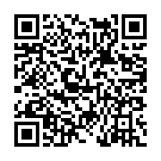 고시/공고 페이지 바로가기 주소(https://www.jangseong.go.kr/q/ezIyOHwyMzMxMXxzaG93fHBhZ2U9Mzk3fQ==&e=M&s=3), QRCODE