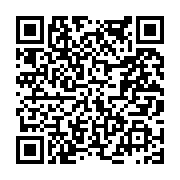 고시/공고 페이지 바로가기 주소(https://www.jangseong.go.kr/q/ezIyOHwyMzMxMXxzaG93fHBhZ2U9NDQ5fQ==&e=M&s=3), QRCODE