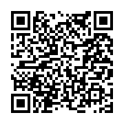 고시/공고 페이지 바로가기 주소(https://www.jangseong.go.kr/q/ezIyOHwyMzMxMXxzaG93fHBhZ2U9NDUwfQ==&e=M&s=3), QRCODE