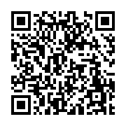 고시/공고 페이지 바로가기 주소(https://www.jangseong.go.kr/q/ezIyOHwyMzMxMXxzaG93fHBhZ2U9NDUxfQ==&e=M&s=3), QRCODE