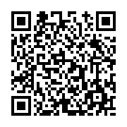 고시/공고 페이지 바로가기 주소(https://www.jangseong.go.kr/q/ezIyOHwyMzMxMXxzaG93fHBhZ2U9NDUyfQ==&e=M&s=3), QRCODE