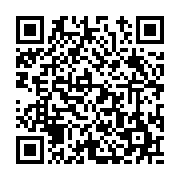 고시/공고 페이지 바로가기 주소(https://www.jangseong.go.kr/q/ezIyOHwyMzMxMXxzaG93fHBhZ2U9NDc0fQ==&e=M&s=3), QRCODE