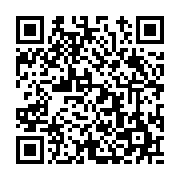 고시/공고 페이지 바로가기 주소(https://www.jangseong.go.kr/q/ezIyOHwyMzMxMXxzaG93fHBhZ2U9NTA2fQ==&e=M&s=3), QRCODE
