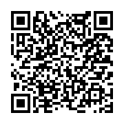 고시/공고 페이지 바로가기 주소(https://www.jangseong.go.kr/q/ezIyOHwyMzMxMnxzaG93fHBhZ2U9MzI5fQ==&e=M&s=3), QRCODE