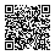 고시/공고 페이지 바로가기 주소(https://www.jangseong.go.kr/q/ezIyOHwyMzMxMnxzaG93fHBhZ2U9Mzk2fQ==&e=M&s=3), QRCODE