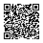 고시/공고 페이지 바로가기 주소(https://www.jangseong.go.kr/q/ezIyOHwyMzMxMnxzaG93fHBhZ2U9NDUwfQ==&e=M&s=3), QRCODE